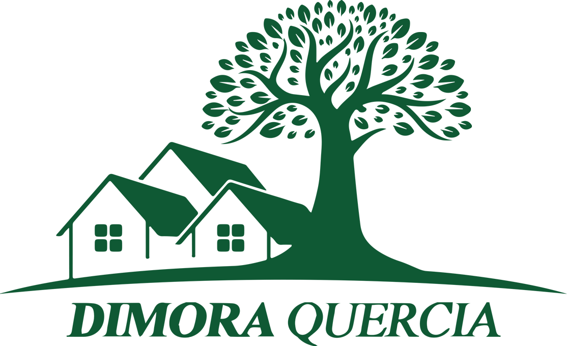 Dimora Quercia